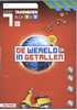 Afbeelding van De wereld in getallen 5.1 groep 7 blok 2 + 3 S+ Takenboek