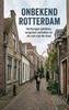 Afbeelding van Onbekend Rotterdam