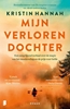 Afbeelding van Mijn verloren dochter