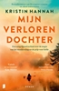 Afbeelding van Mijn verloren dochter
