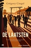 Afbeelding van De laatsten