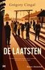 Afbeelding van De laatsten