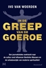 Afbeelding van In de greep van de goeroe