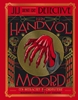 Afbeelding van Jij bent de detective - Een handvol moord