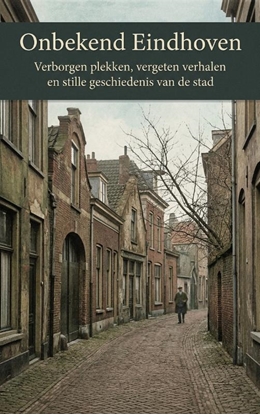 Afbeeldingen van Onbekend Eindhoven