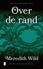 Afbeelding van Over de rand