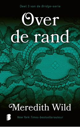Afbeeldingen van Over de rand
