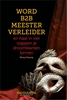 Afbeelding van Word B2B meester verleider
