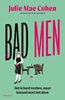 Afbeelding van Bad Men