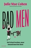 Afbeelding van Bad Men