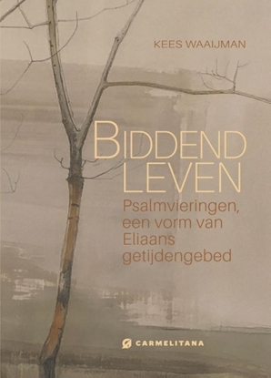 Afbeeldingen van Biddend leven