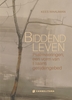 Afbeelding van Biddend leven