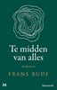 Afbeelding van Te midden van alles