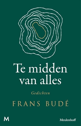 Afbeeldingen van Te midden van alles