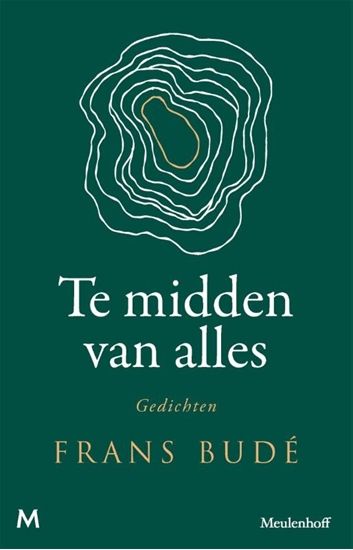 Afbeelding van Te midden van alles