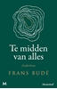 Afbeelding van Te midden van alles