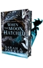 Afbeelding van Moonfall When the moon hatched
