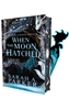 Afbeelding van Moonfall When the moon hatched