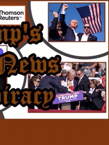 Afbeelding van 9789403886381