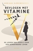 Afbeelding van Bevlogen met vitamine V