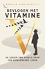 Afbeelding van Bevlogen met vitamine V