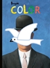 Afbeelding van Magritte Color