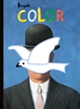 Afbeelding van Magritte Color