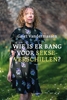 Afbeelding van Wie is er bang voor sekseverschillen?