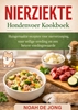Afbeelding van NIERZIEKTE Hondenvoer Kookboek