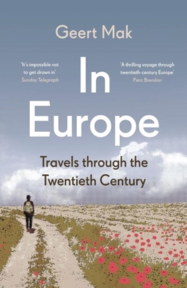 Afbeeldingen van In Europe