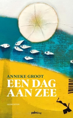 Afbeeldingen van Een dag aan zee