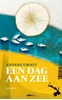Afbeelding van Een dag aan zee