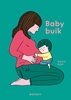 Afbeelding van Baby buik