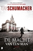 Afbeelding van De macht van één man