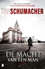 Afbeelding van De macht van één man
