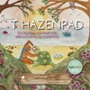 Afbeelding van 't Hazenpad