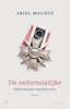 Afbeelding van De onfortuinlijke