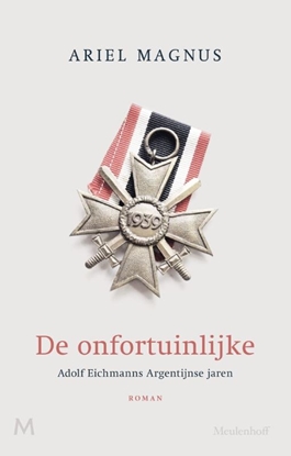 Afbeeldingen van De onfortuinlijke