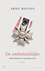 Afbeelding van De onfortuinlijke