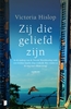Afbeelding van Zij die geliefd zijn