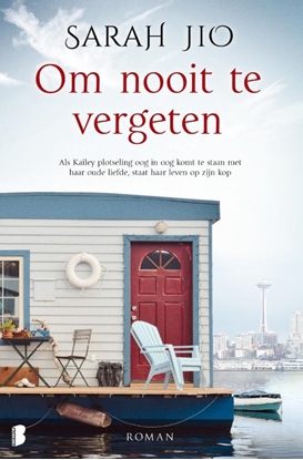 Afbeeldingen van Om nooit te vergeten