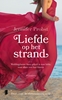 Afbeelding van Liefde op het strand