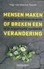 Afbeelding van Mensen maken of breken een verandering