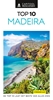 Afbeelding van Capitool Reisgidsen Top 10 Madeira