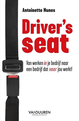 Afbeeldingen van Driver’s seat