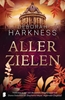 Afbeelding van Allerzielen Allerzielen