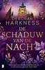 Afbeelding van Allerzielen De schaduw van de nacht