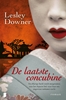 Afbeelding van De laatste concubine