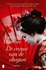 Afbeelding van De vrouw van de shogun