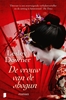 Afbeelding van De vrouw van de shogun
